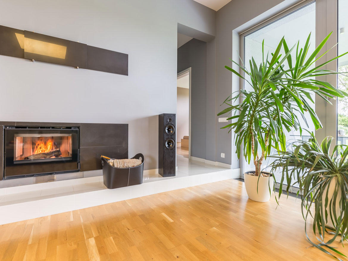 037 Design apartment