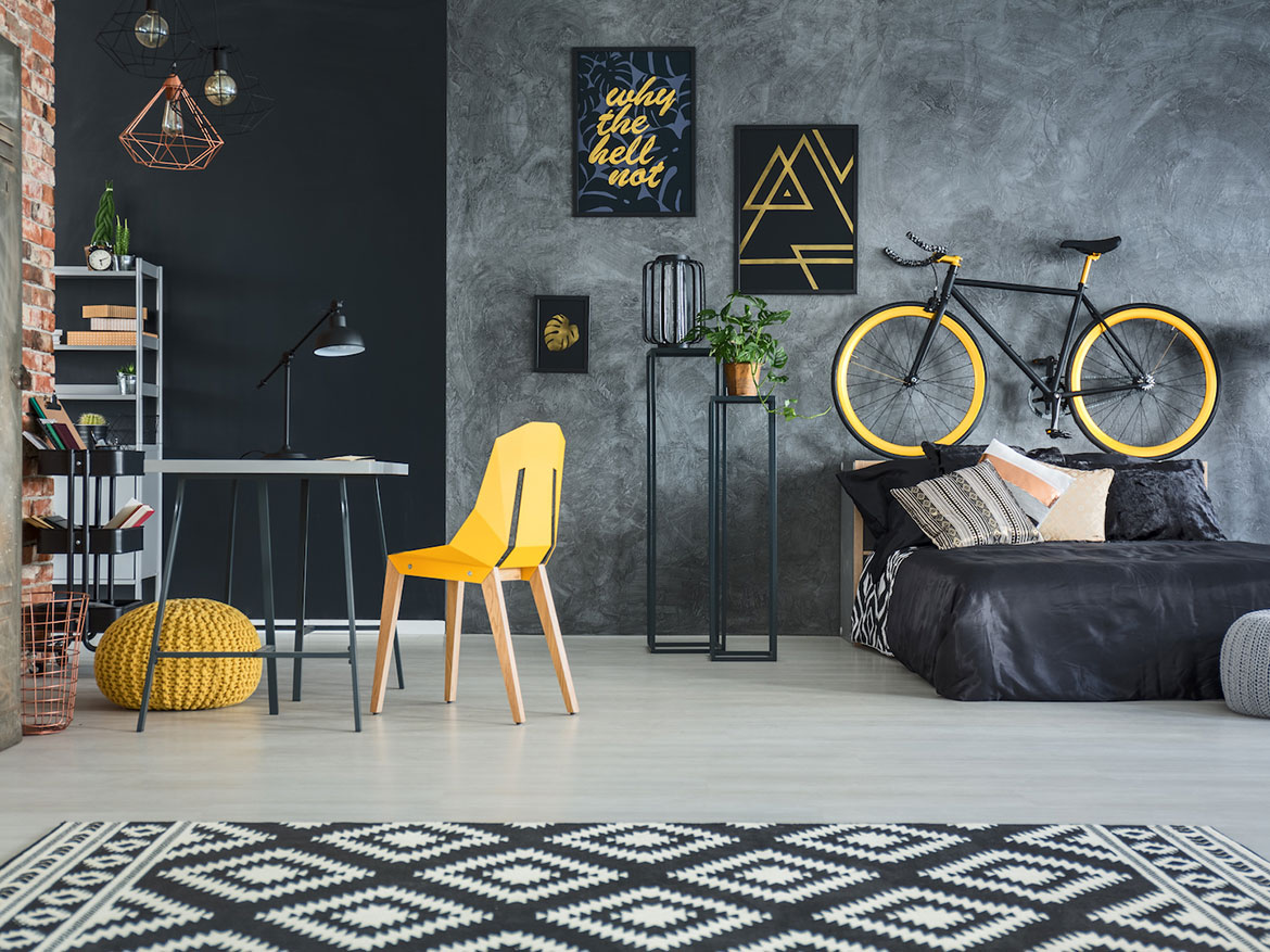 017 Confortable apartment