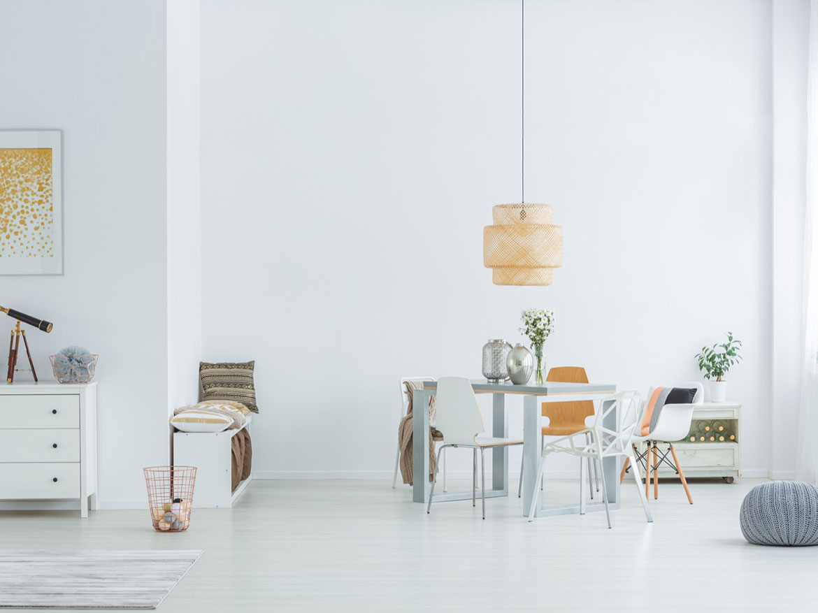 029 Confortable apartment
