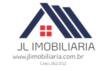 imobiliaria logo